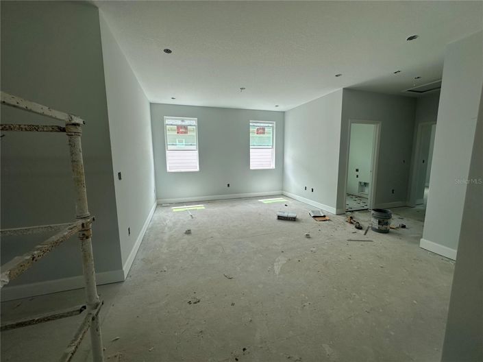 Image No.3-3 Bed House for sale