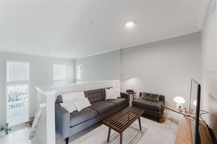 Image No.11-3 Bed Townhouse for sale