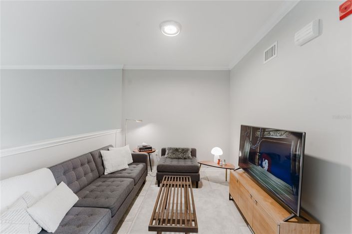 Image No.13-3 Bed Townhouse for sale