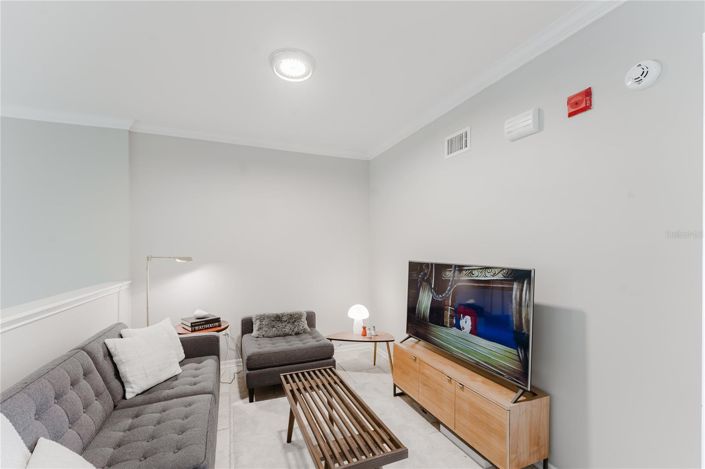 Image No.14-3 Bed Townhouse for sale