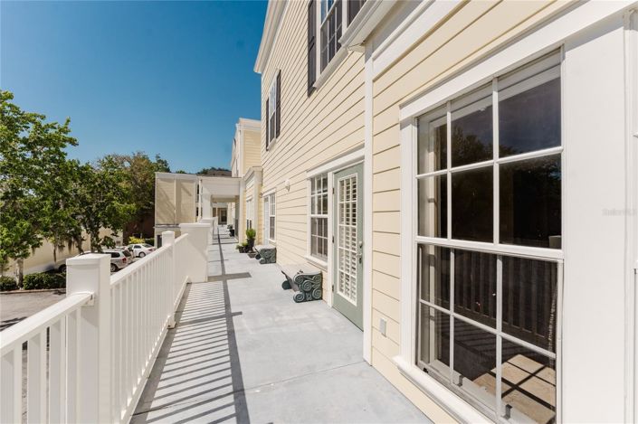 Image No.3-3 Bed Townhouse for sale