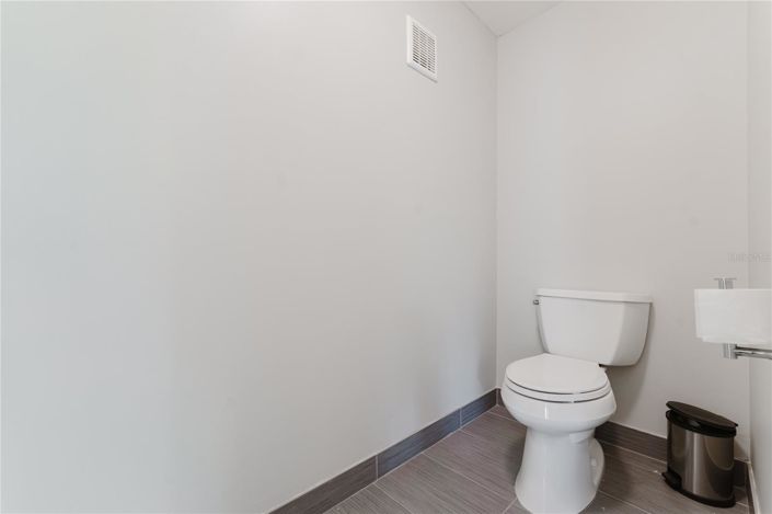 Image No.39-3 Bed Townhouse for sale