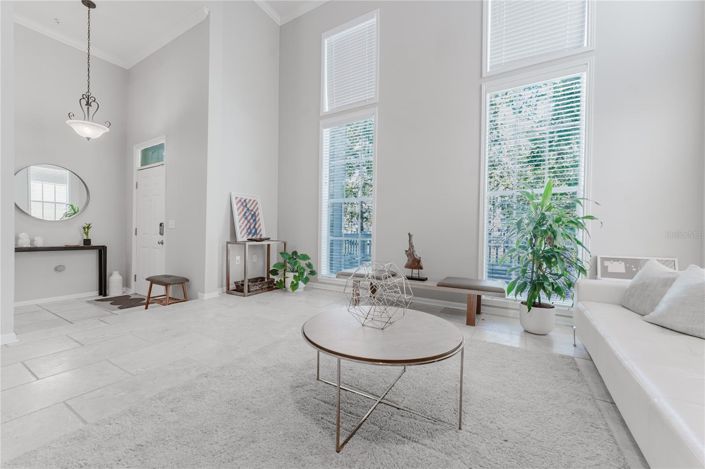 Image No.5-3 Bed Townhouse for sale