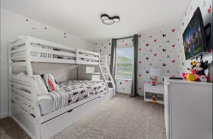 Image No.10-5 Bed Townhouse for sale