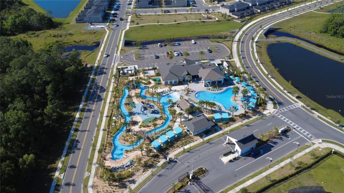 Image No.20-5 Bed Townhouse for sale