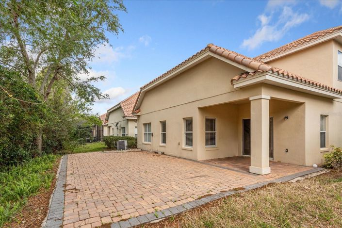 Image No.32-4 Bed House for sale