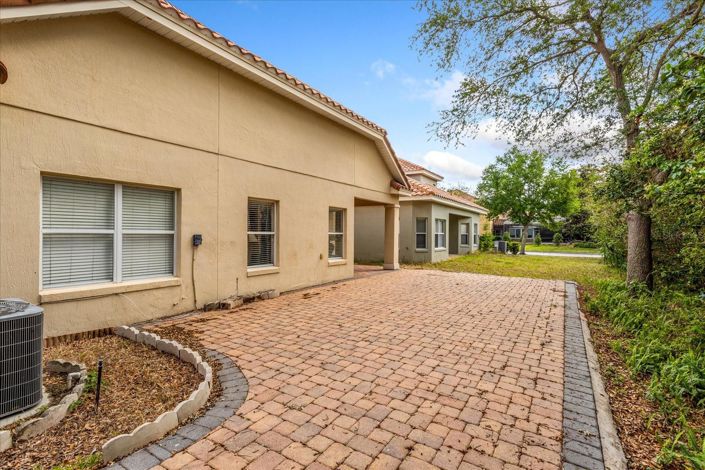 Image No.33-4 Bed House for sale