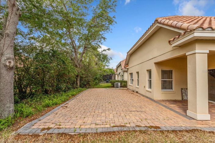 Image No.34-4 Bed House for sale