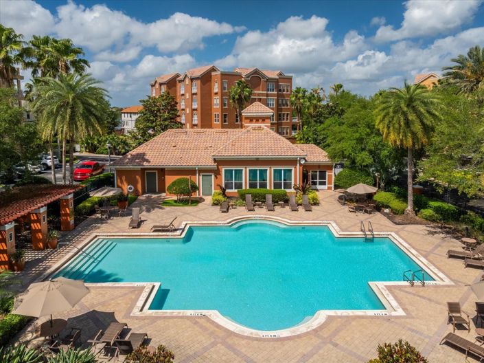 Image No.35-4 Bed House for sale