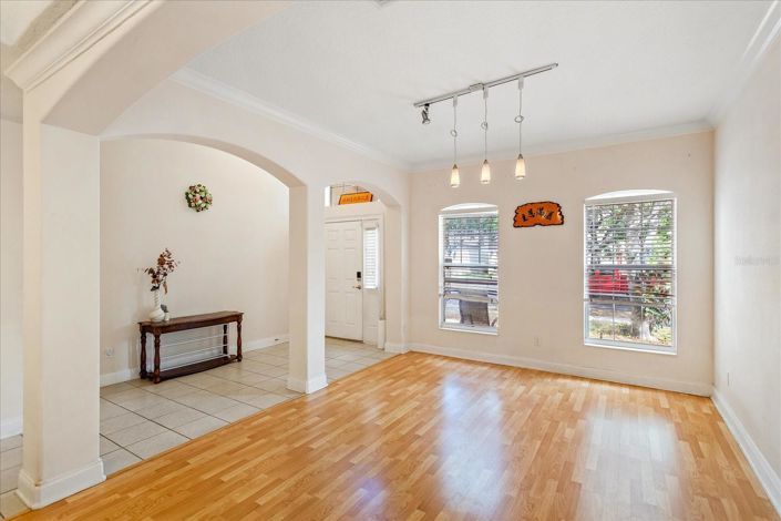 Image No.5-4 Bed House for sale