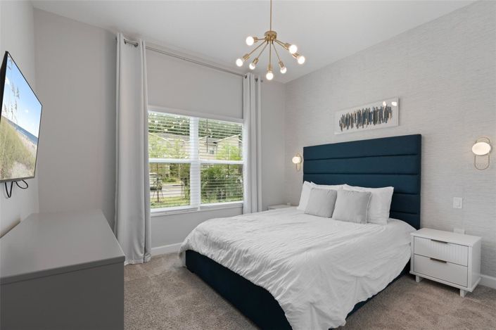 Image No.17-5 Bed Townhouse for sale