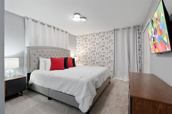 Image No.28-5 Bed Townhouse for sale