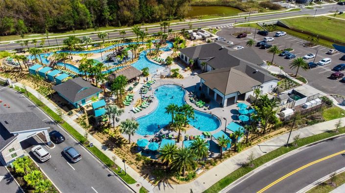 Image No.41-5 Bed Townhouse for sale