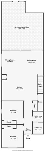 Image No.48-5 Bed Townhouse for sale