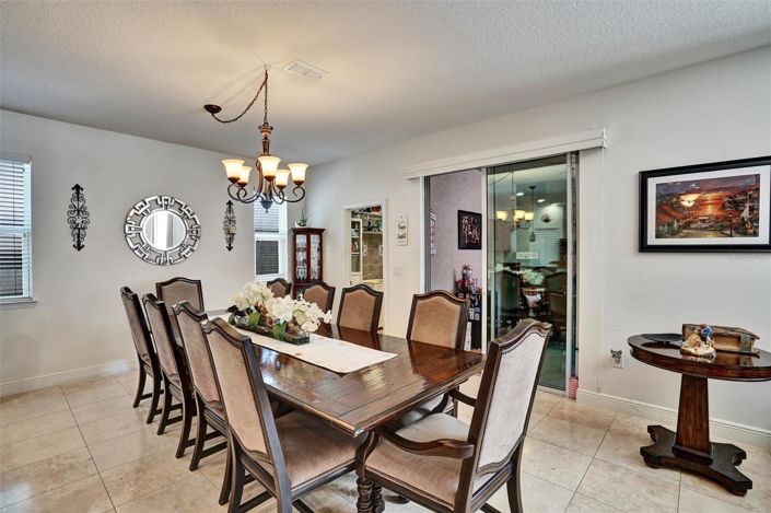 Image No.14-5 Bed House for sale