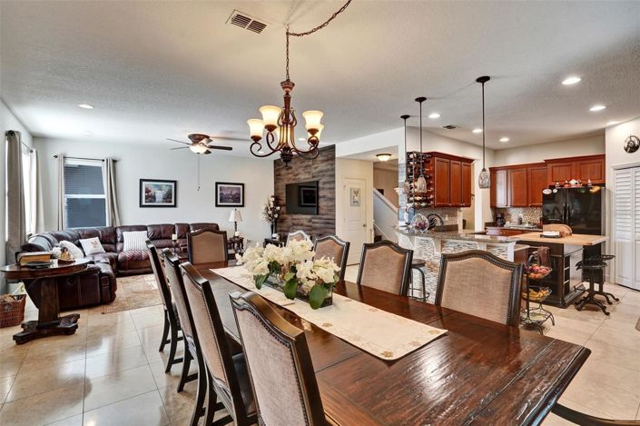 Image No.15-5 Bed House for sale