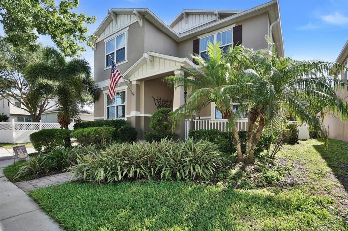 Image No.3-5 Bed House for sale