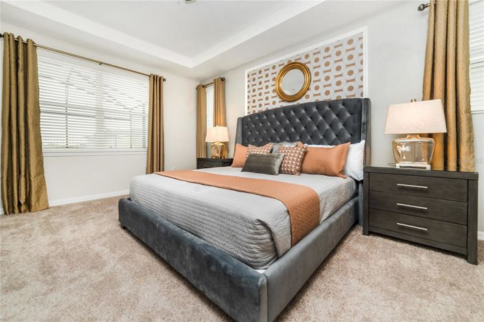 Image No.12-5 Bed House for sale