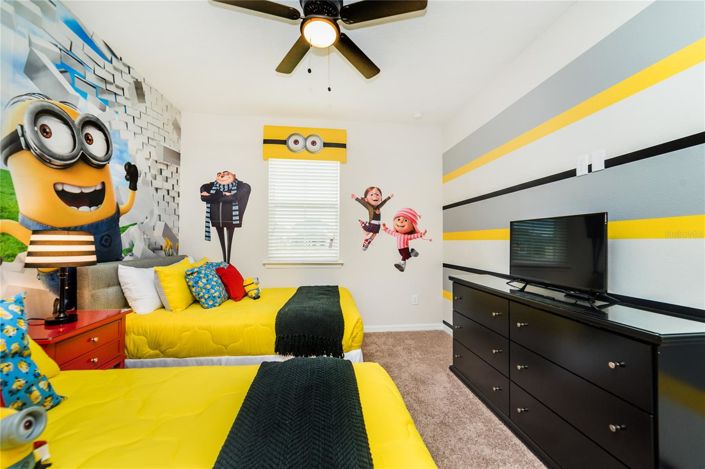 Image No.17-5 Bed House for sale