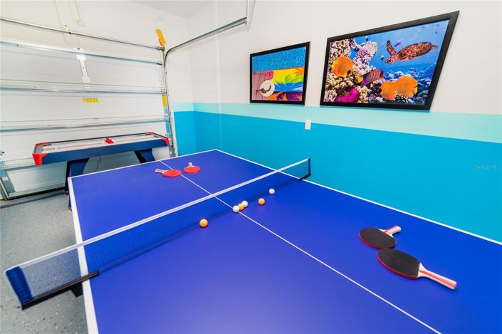 Image No.21-5 Bed House for sale