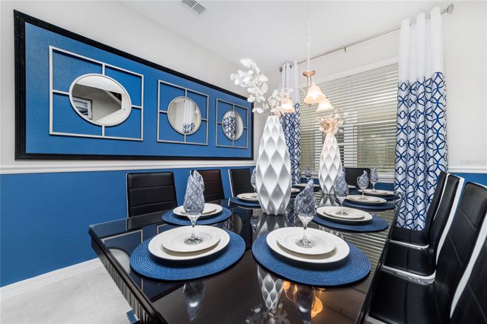 Image No.4-5 Bed House for sale