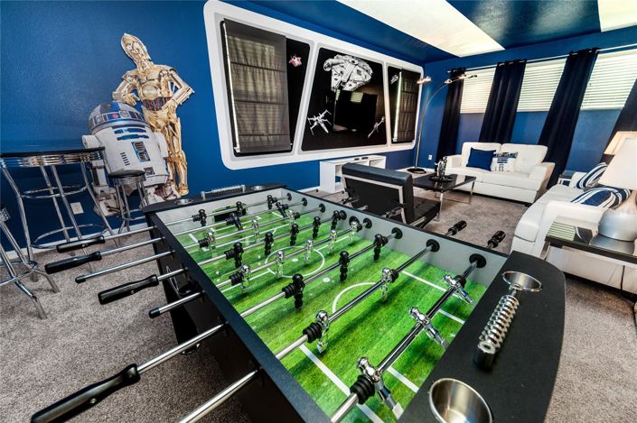 Image No.9-5 Bed House for sale