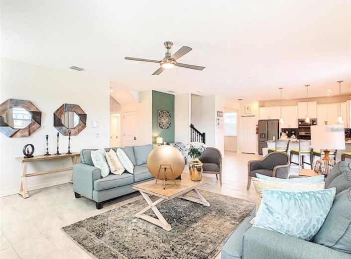 Image No.15-6 Bed House for sale