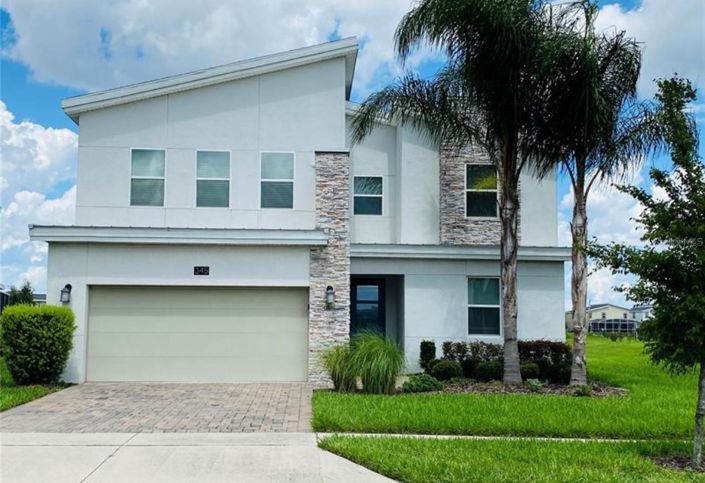 Image No.2-6 Bed House for sale