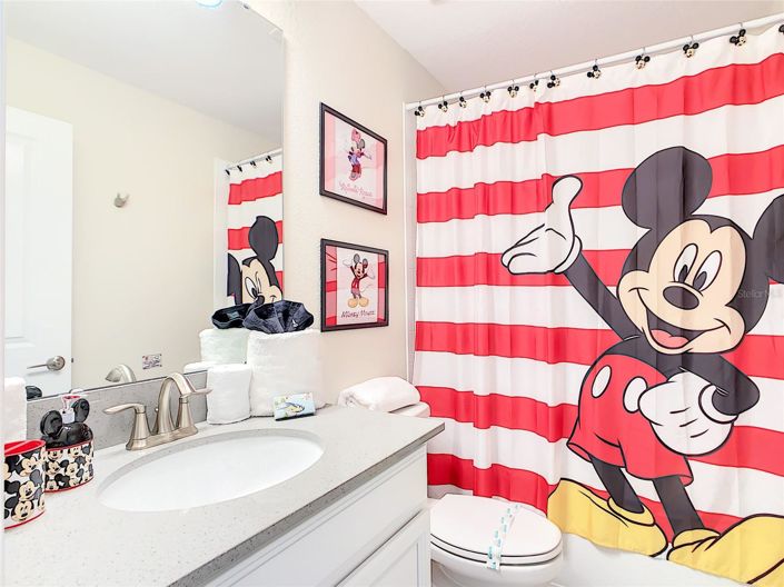 Image No.21-6 Bed House for sale