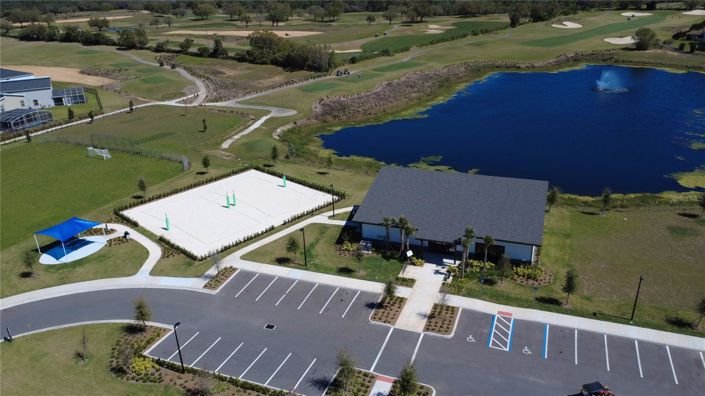 Image No.25-6 Bed House for sale