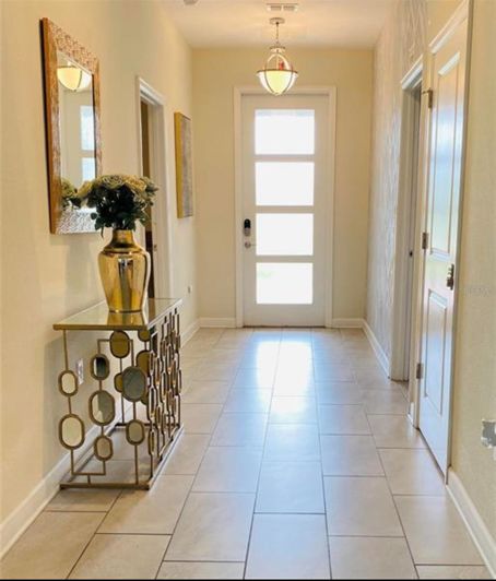 Image No.7-6 Bed House for sale