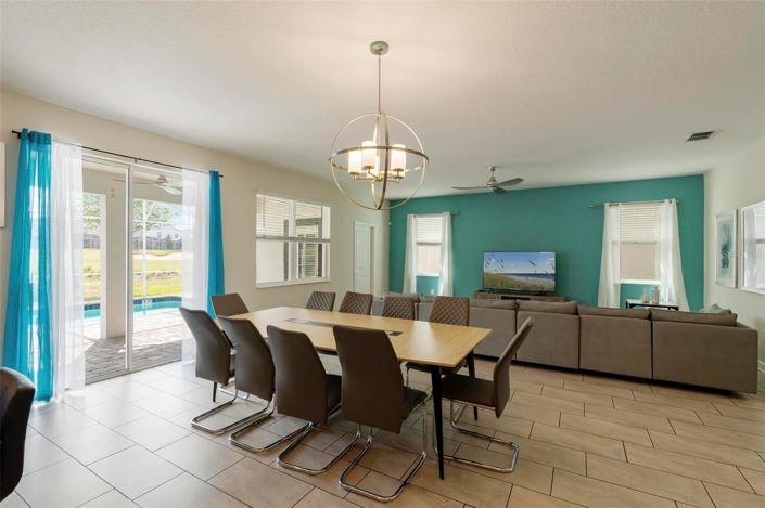 Image No.10-6 Bed House for sale