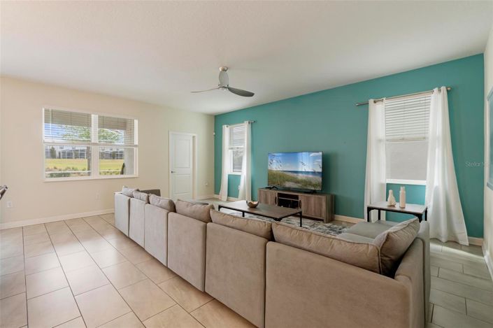 Image No.15-6 Bed House for sale