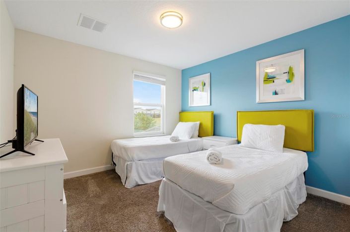 Image No.33-6 Bed House for sale