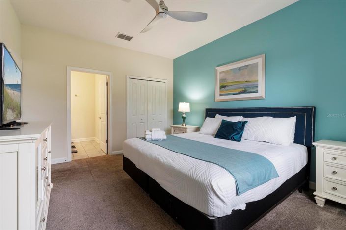 Image No.34-6 Bed House for sale