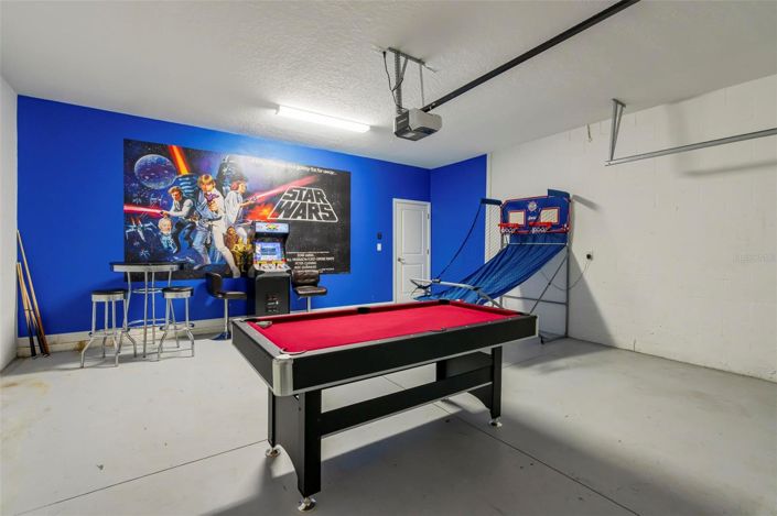 Image No.42-6 Bed House for sale