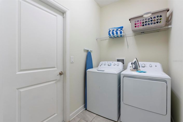 Image No.44-6 Bed House for sale