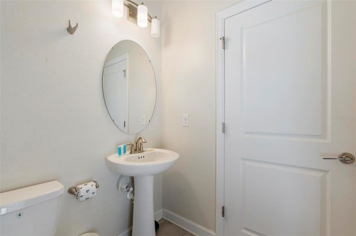 Image No.45-6 Bed House for sale