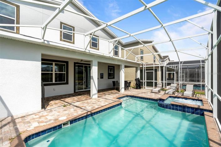 Image No.46-6 Bed House for sale