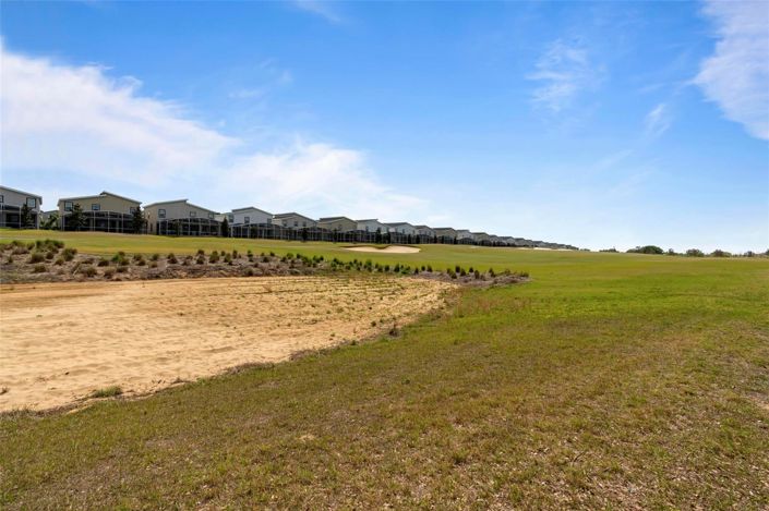 Image No.48-6 Bed House for sale