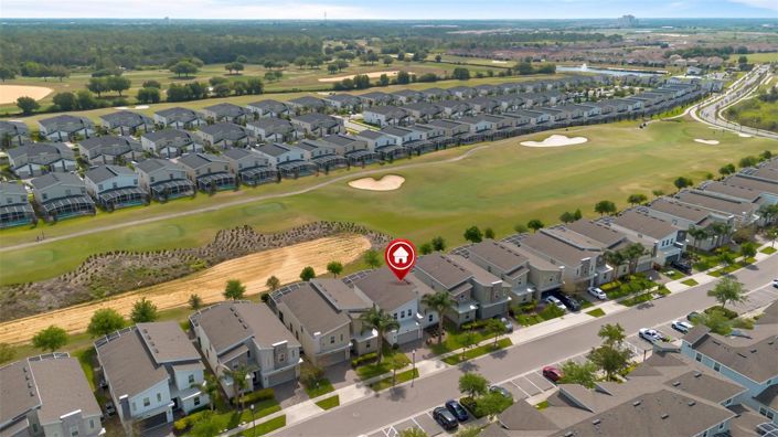 Image No.50-6 Bed House for sale