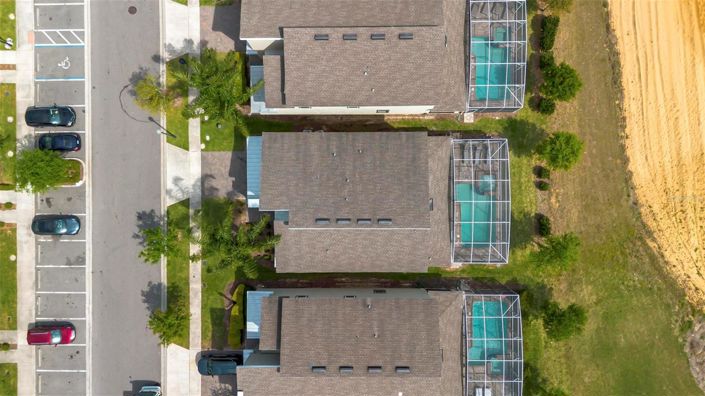 Image No.52-6 Bed House for sale