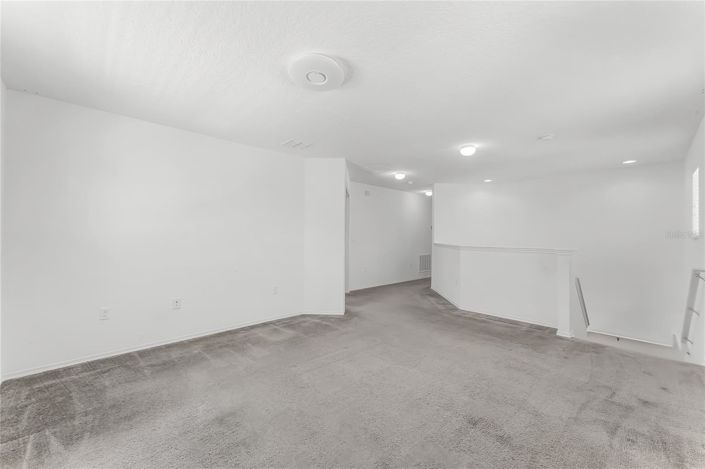 Image No.20-4 Bed House for sale