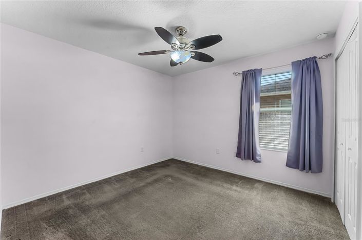 Image No.30-4 Bed House for sale