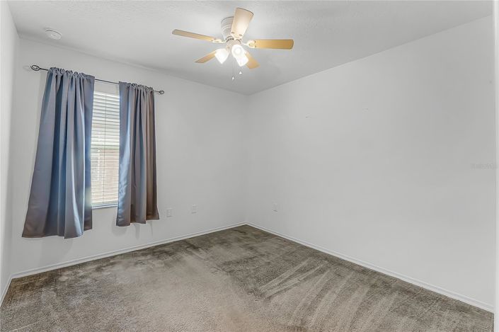 Image No.32-4 Bed House for sale