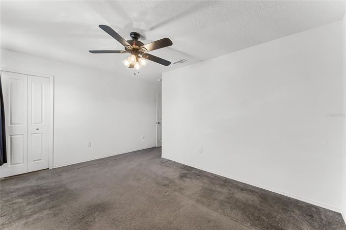 Image No.35-4 Bed House for sale