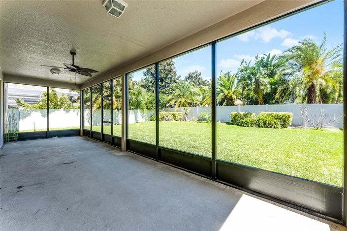 Image No.40-4 Bed House for sale