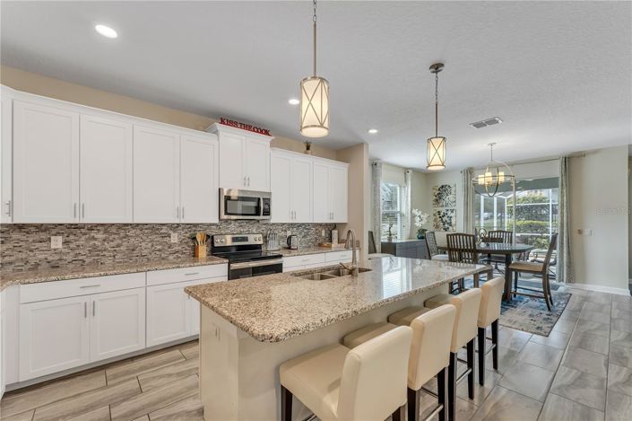 Image No.12-Maison de 6 chambres à vendre à Davenport