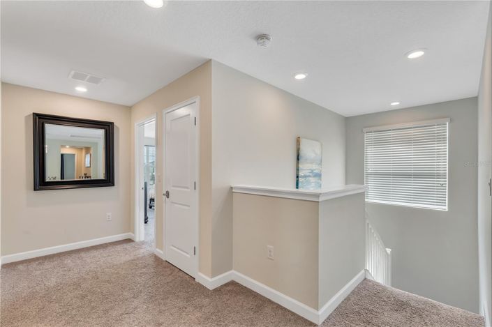 Image No.24-Maison de 6 chambres à vendre à Davenport