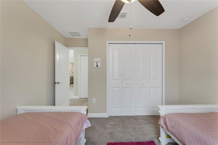 Image No.27-Maison de 6 chambres à vendre à Davenport